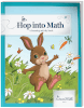 AAM Level 1 Activity Book